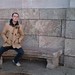 Brian Foote Photo 15