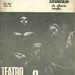 Alberto Colon Photo 29