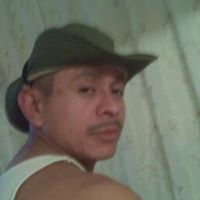 Santos Machado Photo 7