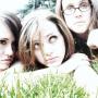 Laura Shepherd Photo 6