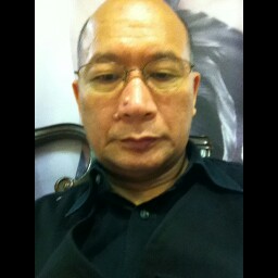 Wai Tang Photo 30