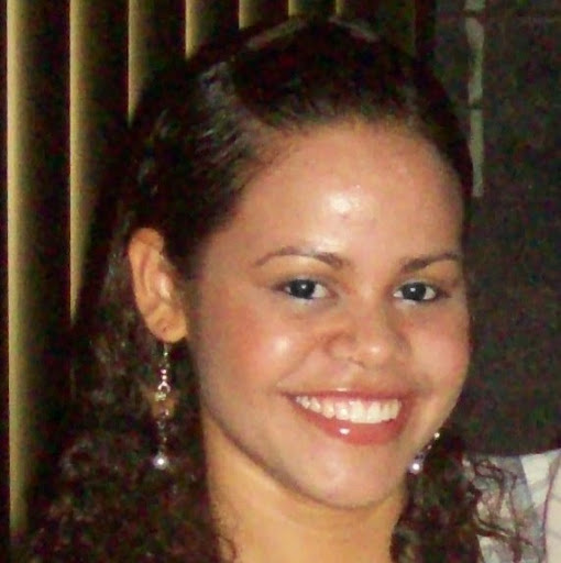 Lydia Santos Photo 34