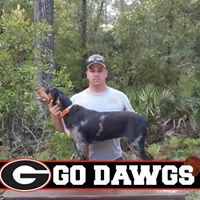 Scott Waite Photo 27
