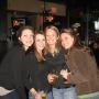 Carrie Howell Photo 30