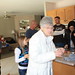 Dori Scott Photo 9