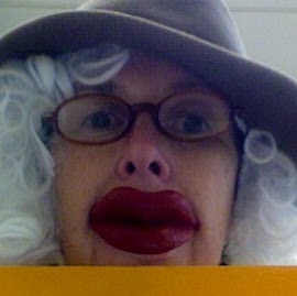 Catherine Sheehan Photo 16