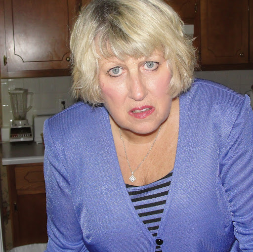 Jacquelyn Jackson Photo 16