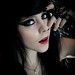 Amanda Shell Photo 15