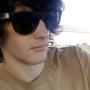 Kevin Johnston Photo 17