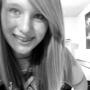 Marie Olson Photo 12