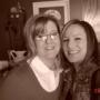 Shannon Hooper Photo 33