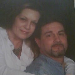 Dan Singleton Photo 27