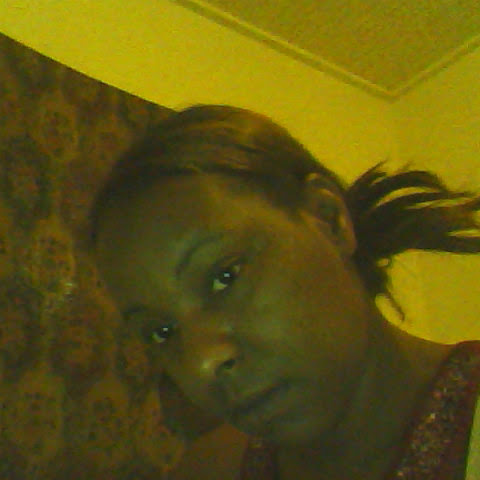 Tiffany Walker Photo 36
