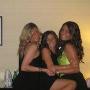 Kelli Strong Photo 6
