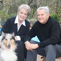 Shirley Butler Photo 3