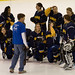 Kristina Sheldon Photo 16