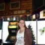 Ann Davies Photo 26