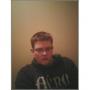 Stephen Abbott Photo 36