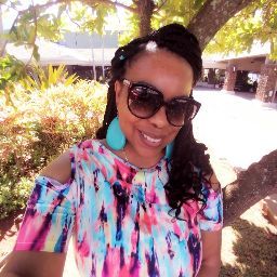 Darlene Jenkins Photo 28