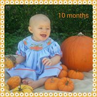 Jennifer Sorenson Photo 16