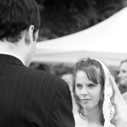 Megan Erickson Photo 16