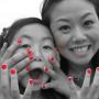 May Yang Photo 22