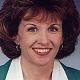 Susan Duffey Photo 1