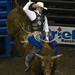 Kathryn Colby Photo 7