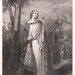 Thomas Mcgee Photo 19