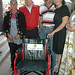 Gerardo Hernandez Photo 40