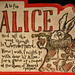 Alice Collins Photo 18