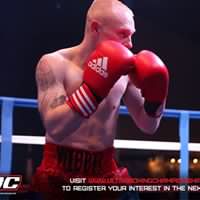 Ian Webber Photo 33