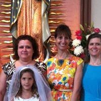Heather Mcdougall Photo 18