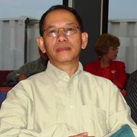 Nhan Nguyen Photo 4