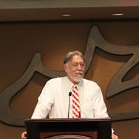 Frank Plummer Photo 29
