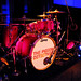 Justin Naylor Photo 15