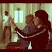 Matilde Pacheco Photo 14
