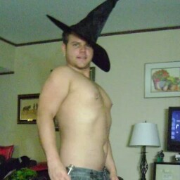Stephen Bradshaw Photo 20