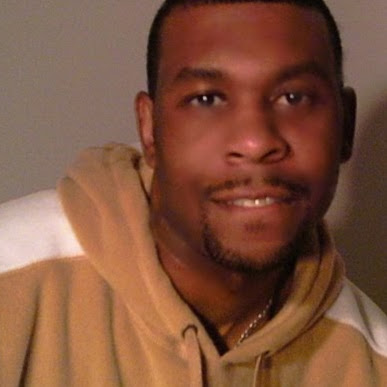 Darryl Johnson Photo 8