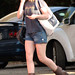 Anna Short Photo 12