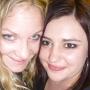 Alicia Stoddard Photo 4
