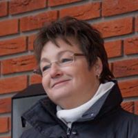 Irene Schouten Photo 6