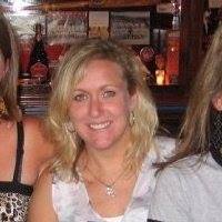 Lynda Butler Photo 43