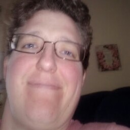 Heather Franz Photo 24