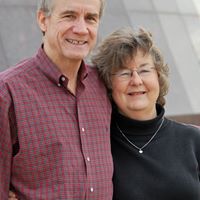 Daniel Coleman Photo 18