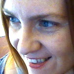 Donna Gray Photo 11