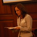 Rachel Rollins Photo 12