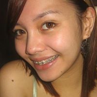 Pia Natividad Photo 7