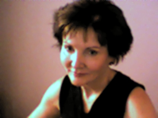 Audrey Burton Photo 10
