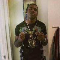 Lamont Howard Photo 39